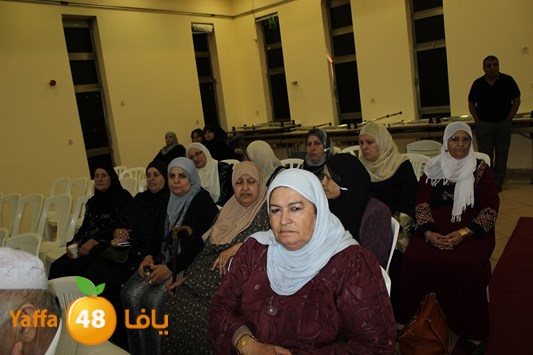 ramla mosaneeena (17).jpg